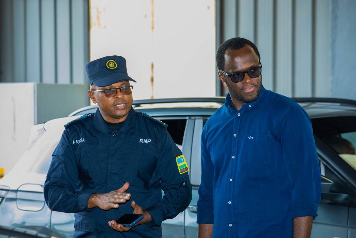 csm WhatsApp Image 2025 11 01 at 20.05.26 c152a487 1ac87c39c4