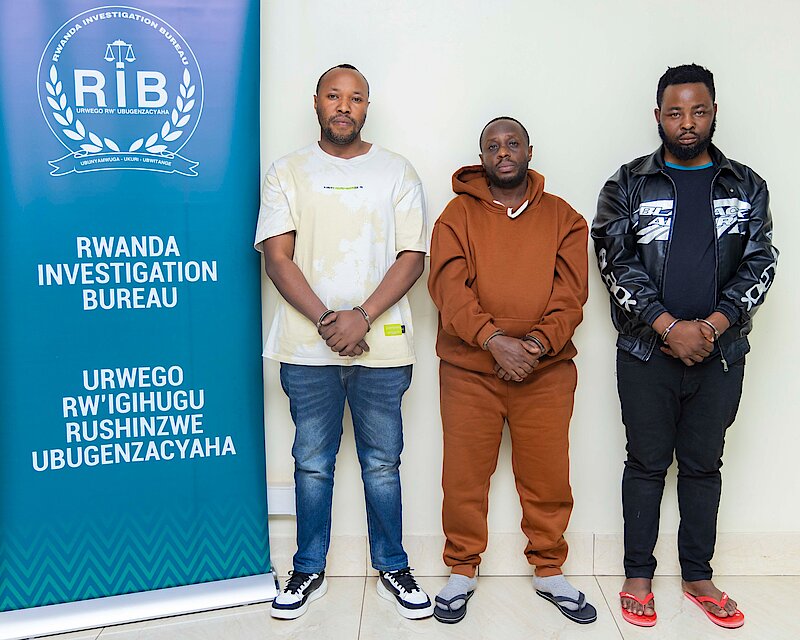 csm kwiba za esense 1 5aa58d4803