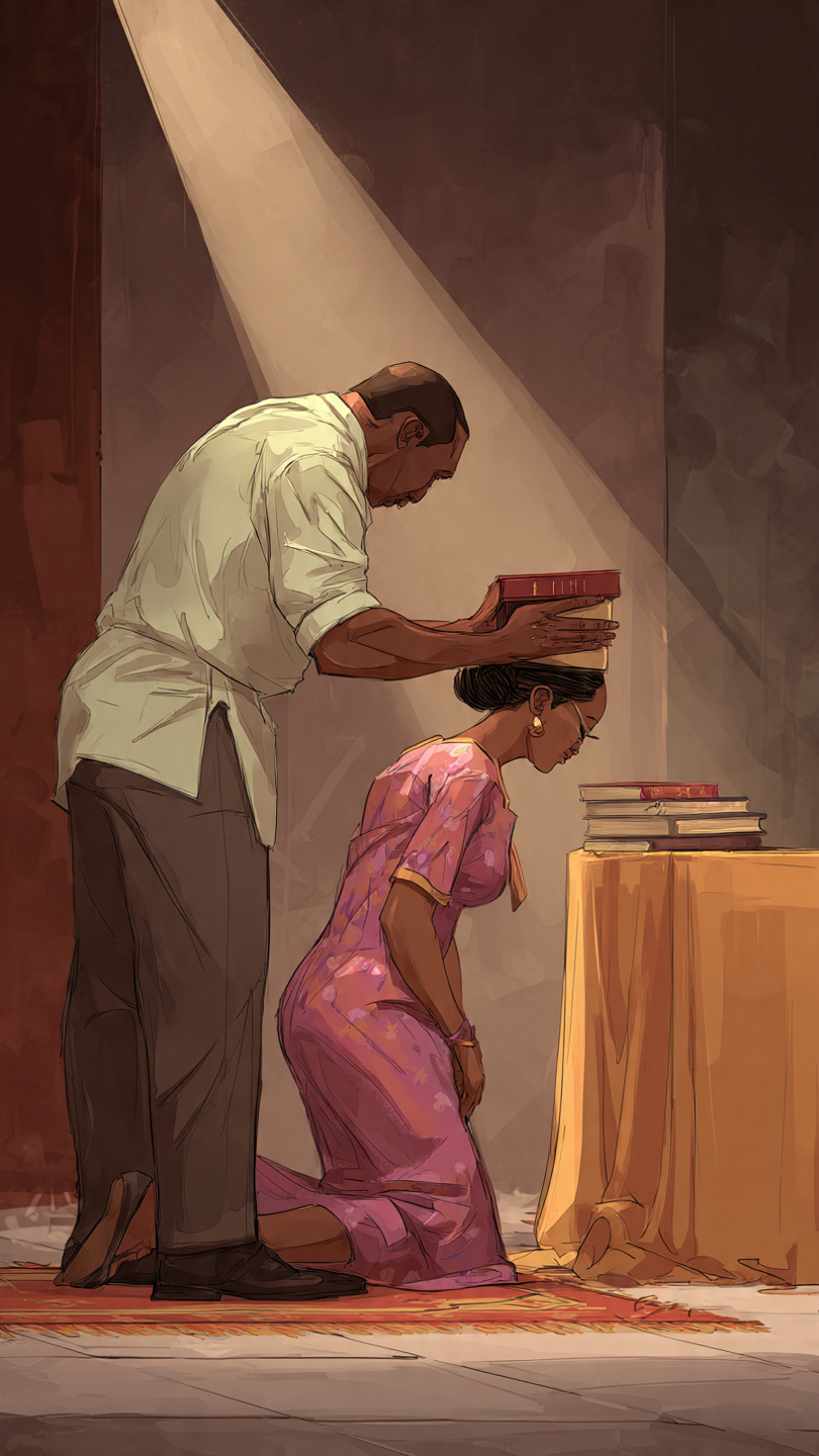 da745826 aaa2 4a5a 8111 31b30f2f7020