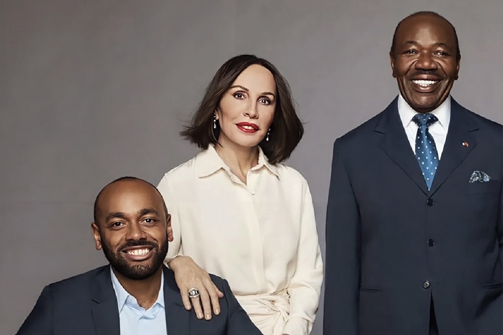 dzwatch 1762870407679