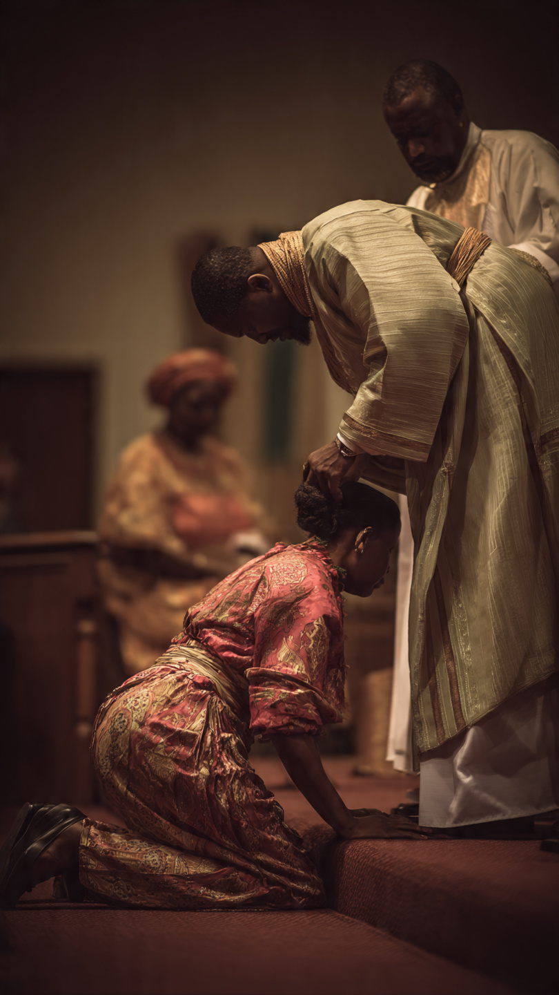 e360a42b d76b 4890 a7d5 3f8cbc89ac20