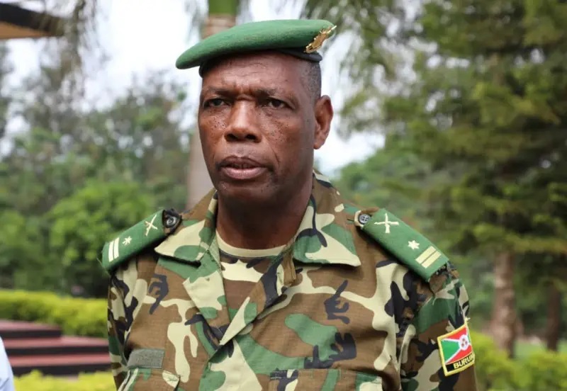 e3ad6150 bf8d 11f0 8669 5560f5c90fbe