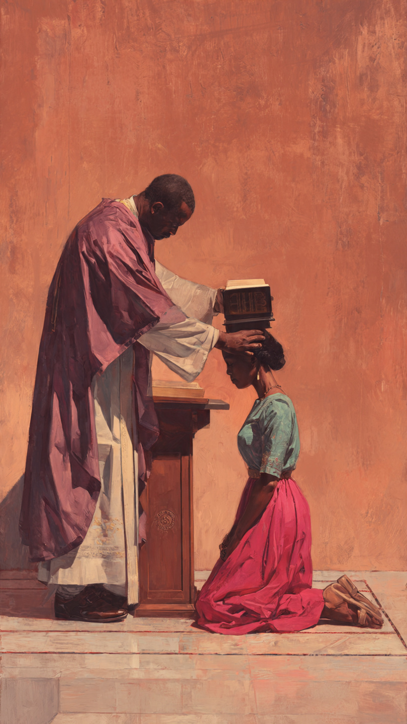 e53324e5 4239 47f5 9938 10d4306a8d40