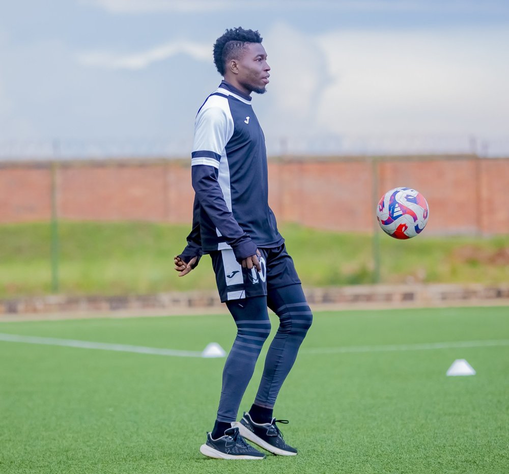 g47y0ffwqaazczr cfe03