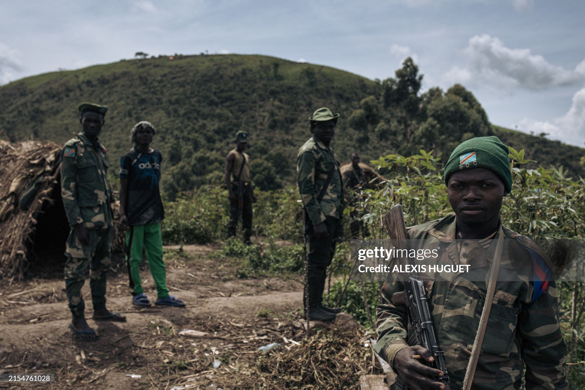 gettyimages 2154761028 2048x2048 1