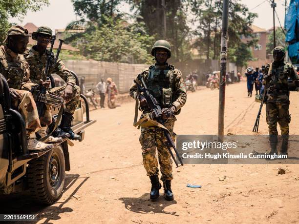 gettyimages 2201169151 612x612 1