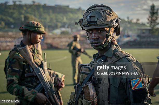 gettyimages 2213814400 612x612 1