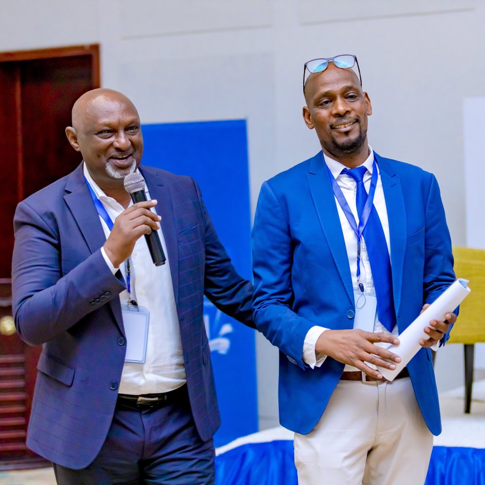 RGB yahagaritse inzego zayoboraga Rayon Sports 72 gixmwzdwgaacgum 942a2 2 376b3 5453e