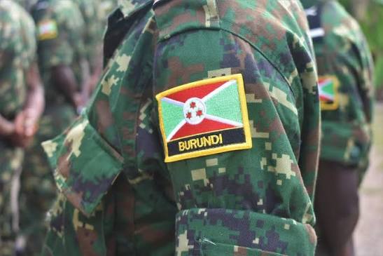 Abarundi batuye mu kibaya cya Ruzizi batakambiye Tshisekedi, bamusaaba kwirukana FDNB na FDLR 1 images 10 1