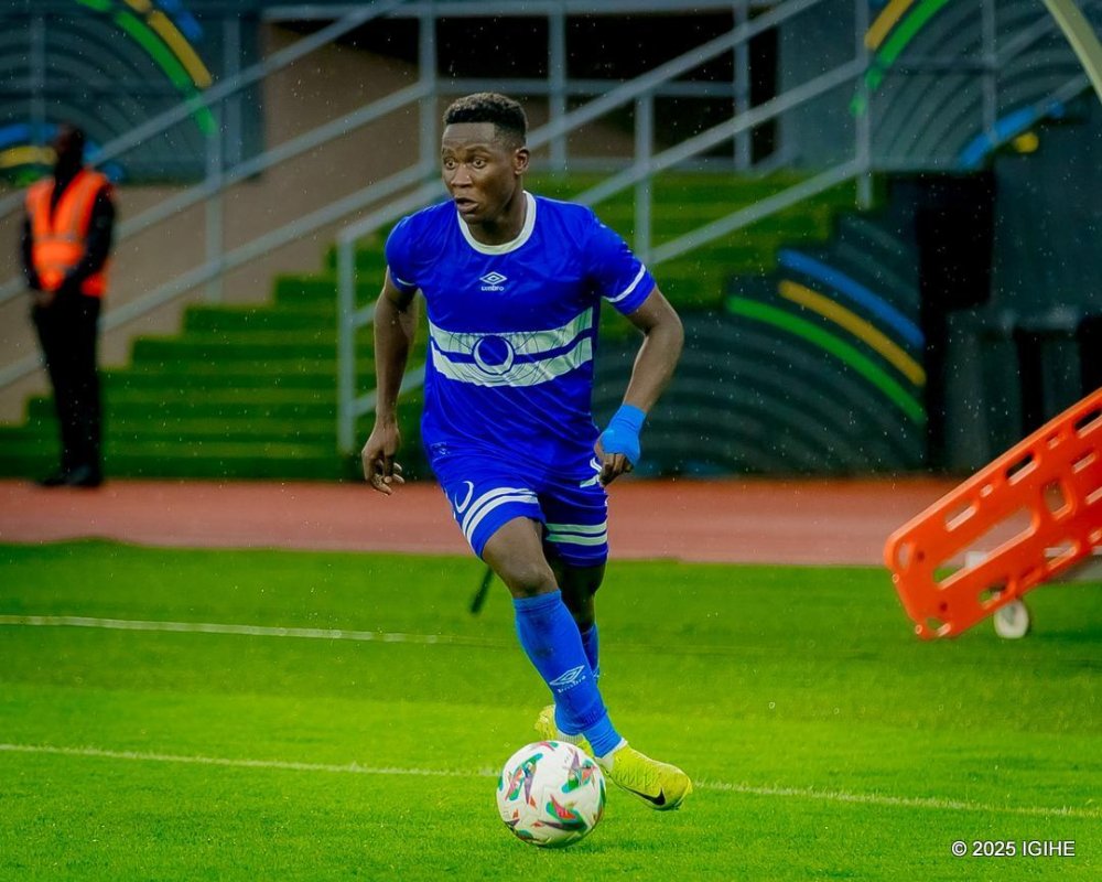 img 20251121 wa0268 cc236