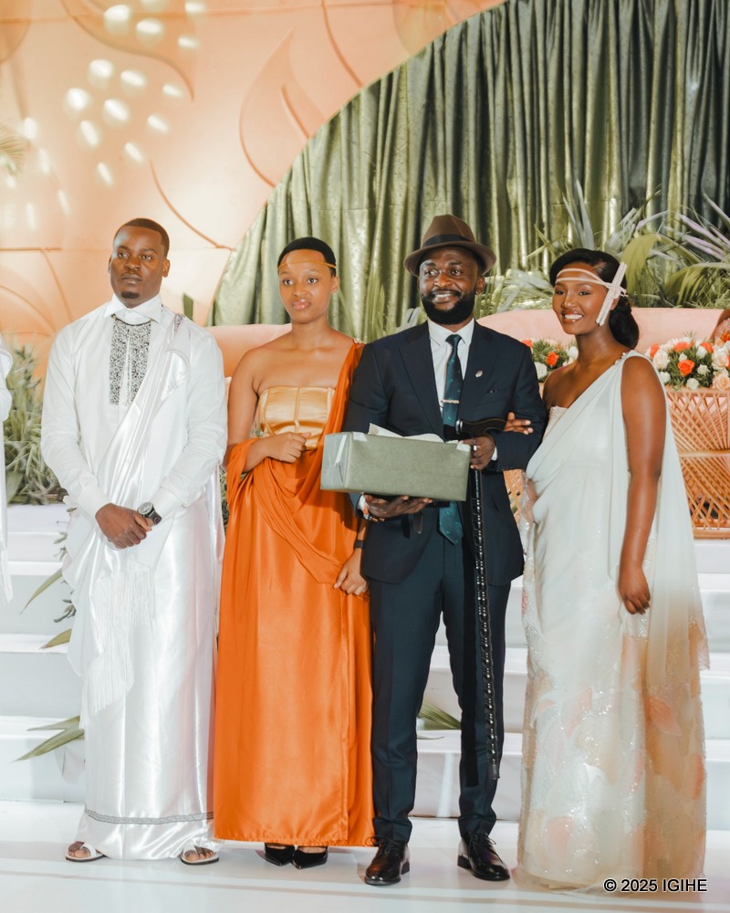 Murindahabi yasobanuye ibyerekeye Vestine wakomeje gutera urujijo ku mbuga nkoranyambaga 84 irene1 2 ffec5