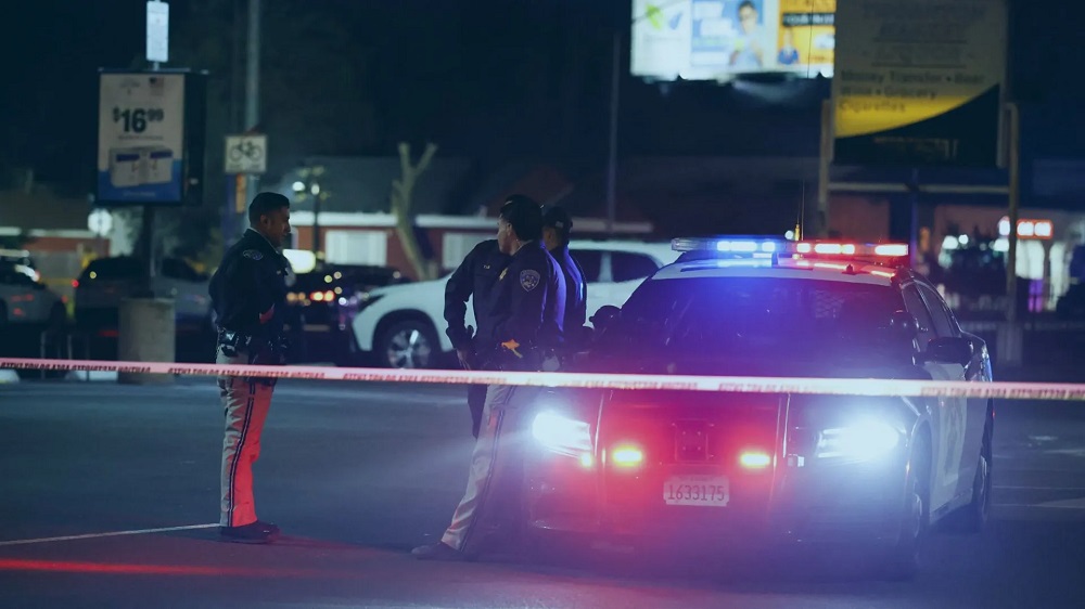 newspress collage w38bkim13 1764487352559