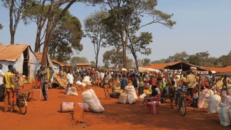 refugies burundais fuir la repression i
