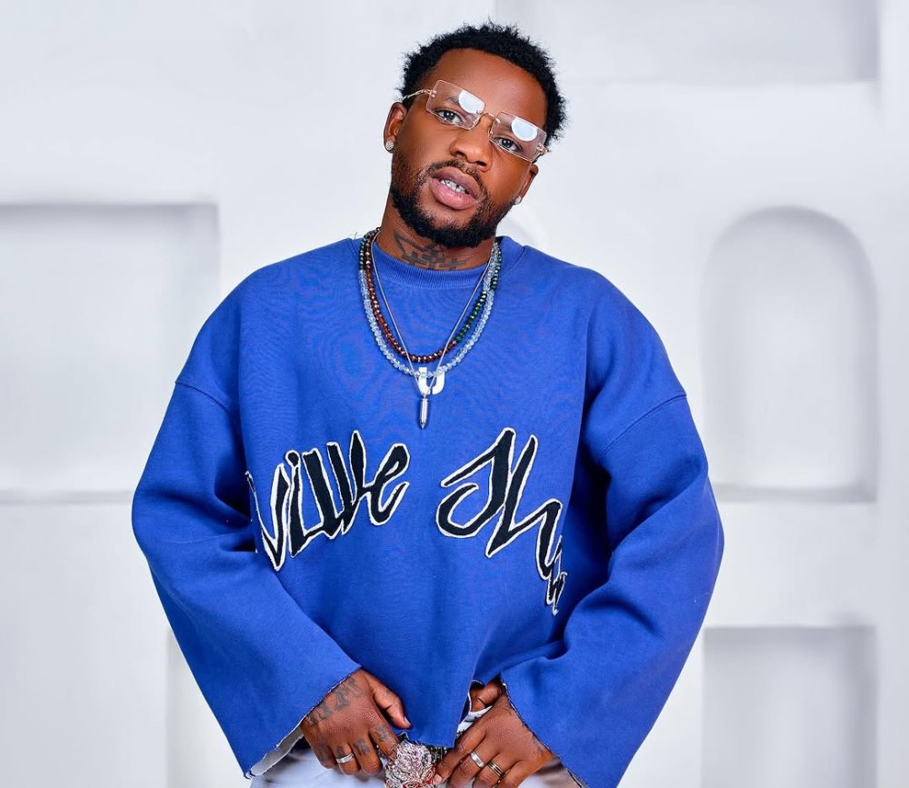 RIB yafunze 2 bakwirakwije amashusho ya Yampano ari gutera akabariro 7 thenewtimesrwanda 134829e489e44bd9a20499392df28c12 82e76