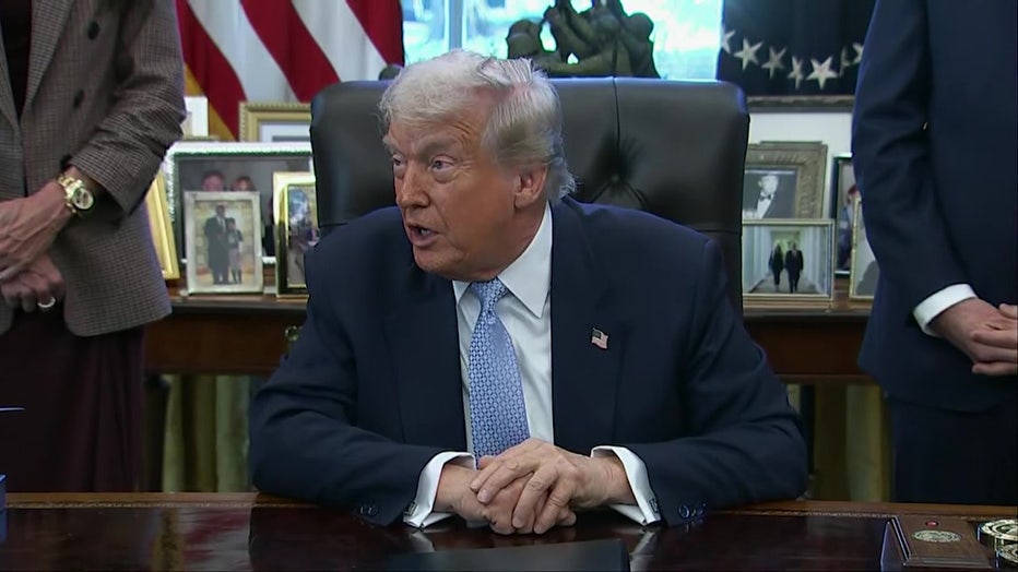 vlcsnap 2025 11 17 17h32m15s430