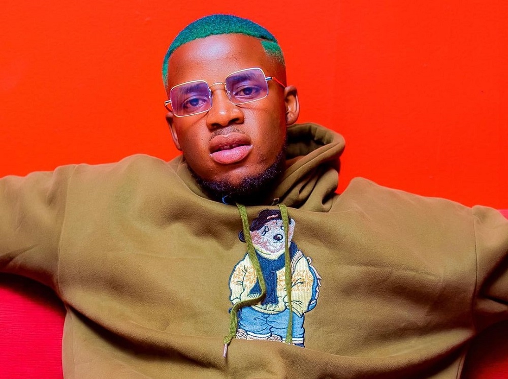 Amashusho ya Yampano ari mu gikorwa cy'abakuze yarikoroje 43 yampano ni umwe mubitezweho byinshi muri muzika nyarwanda 4b2e7 1