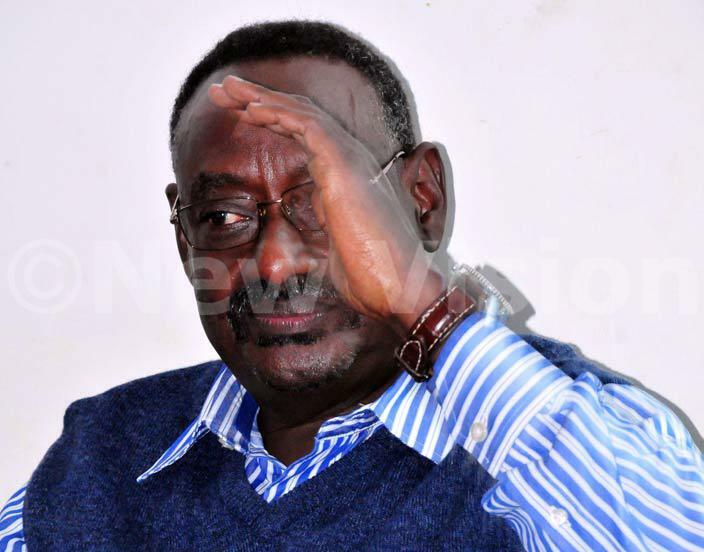 0504 1 Sejusa 5th Apr 013 704x552 1