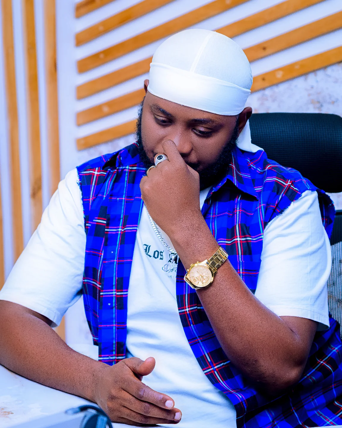 Djihad akurikiranyweho ibirego 9 10 1764593485091IMG 8913