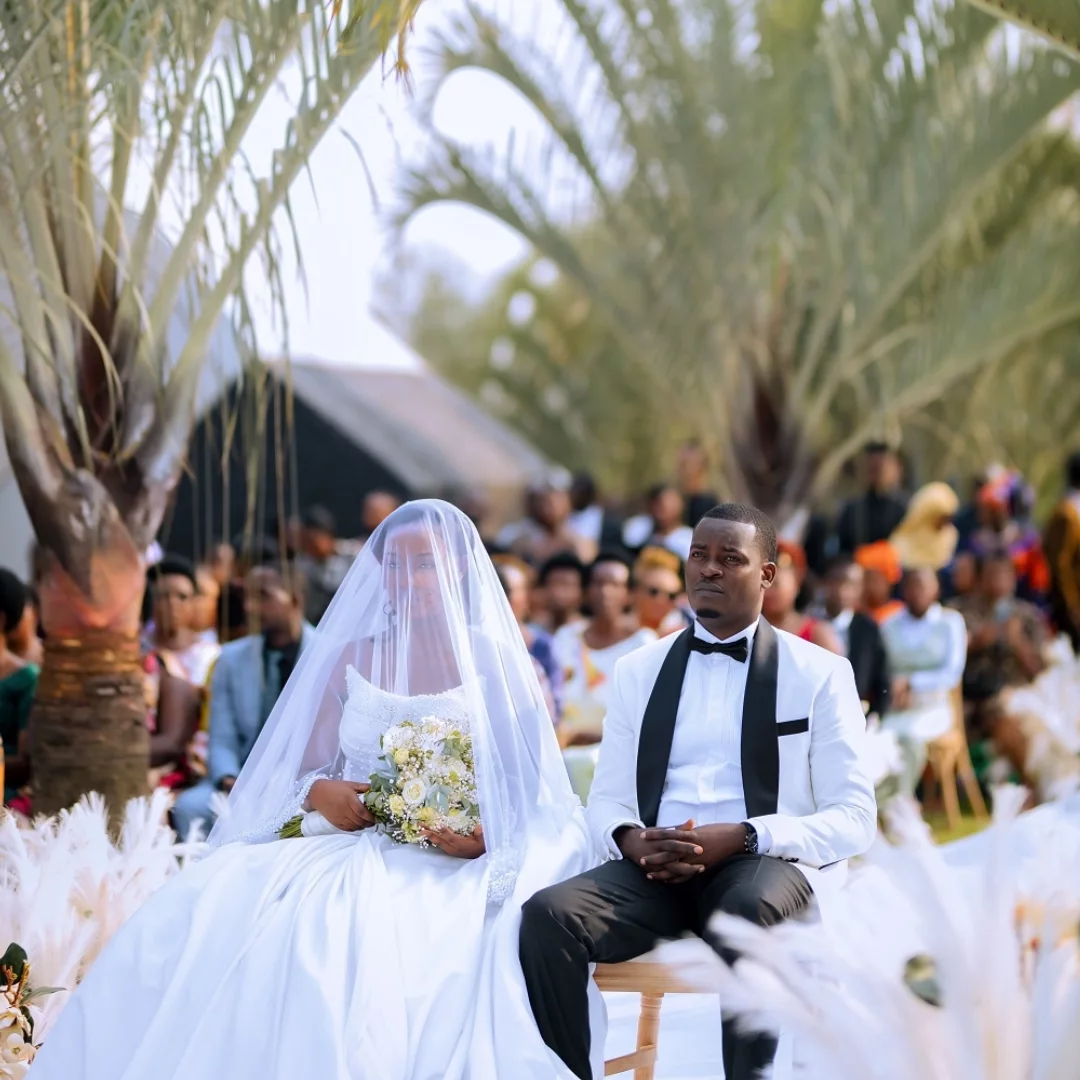 176474533639717647446675821