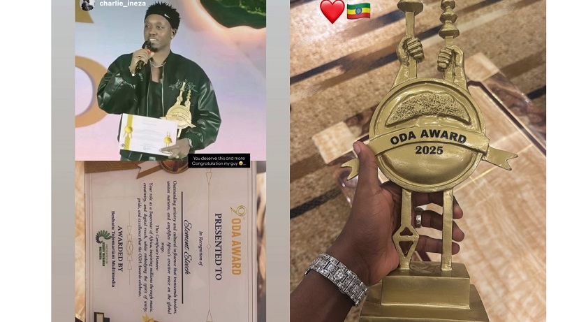 1765348443733elwmwnt