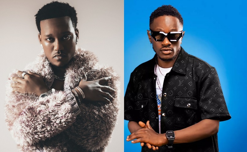 1765438332821silvizo