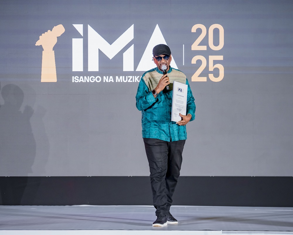 1766386640861thelink 25