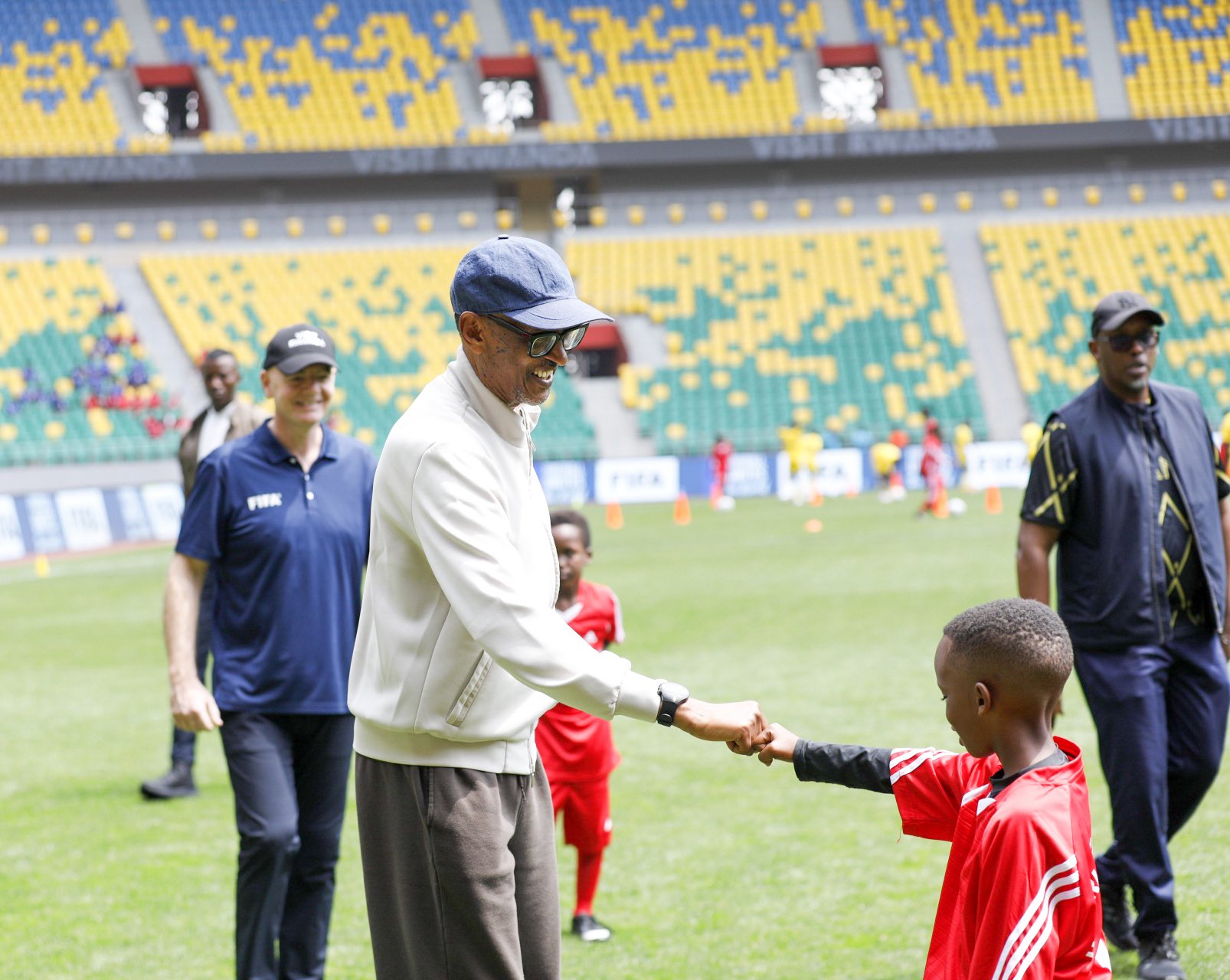 1766746436082IMG 0480