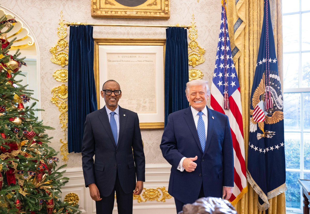 2025 12 04 23 36 08 1