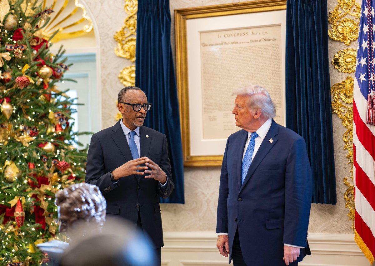 2025 12 04 23 36 08 2