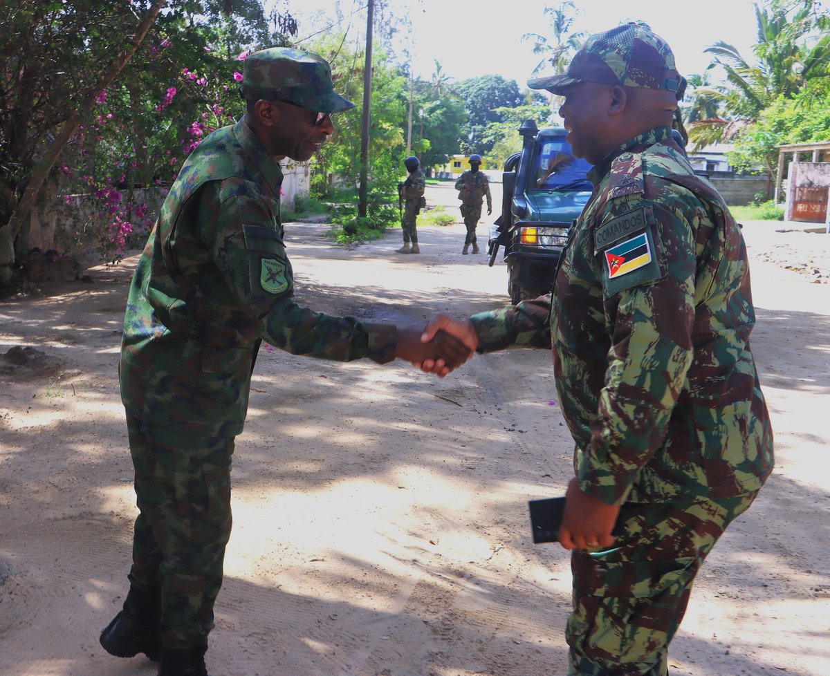 2025 12 20 16 57 39 0