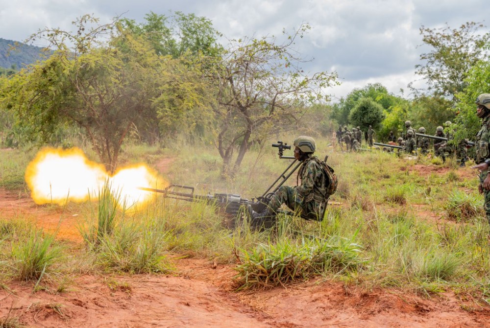 2025 12 22 20 23 21 2 copy 1000x670 1