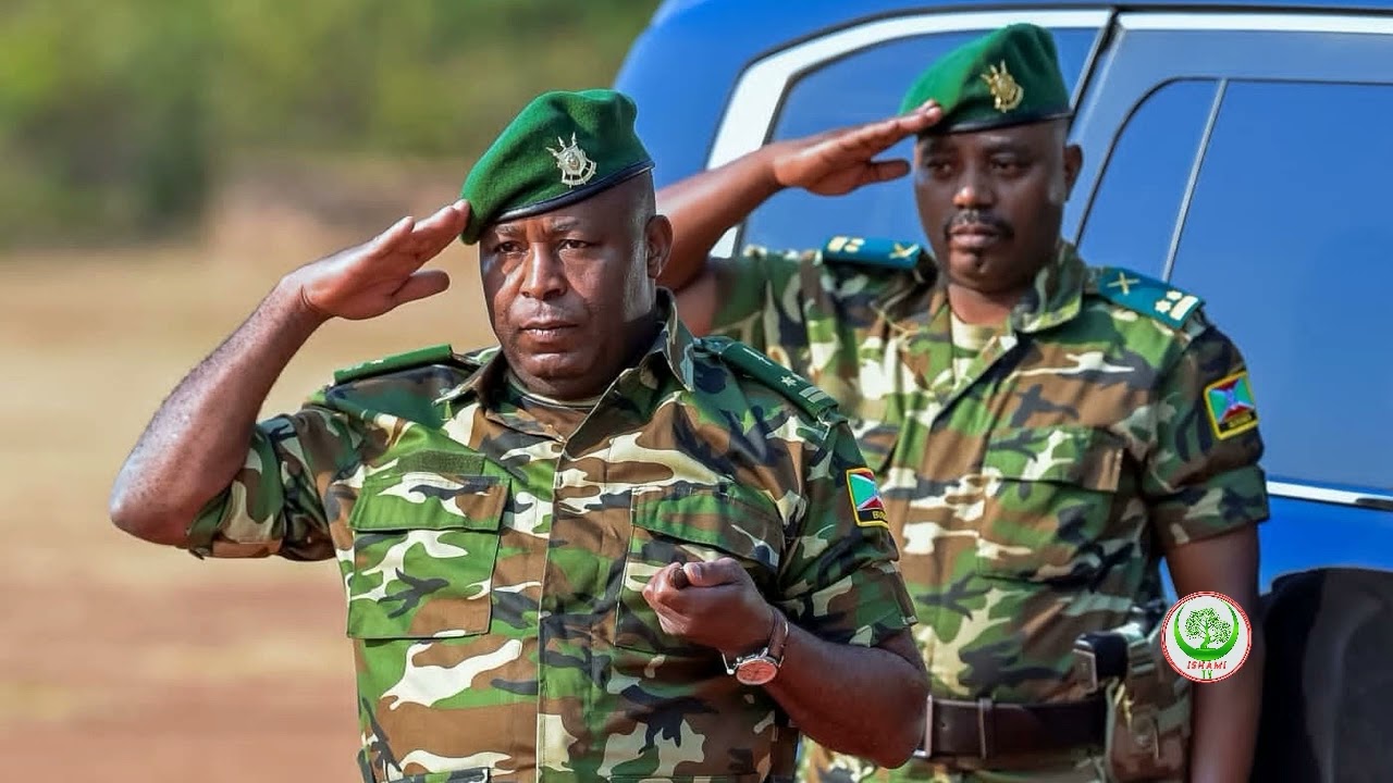 20250313040858000000