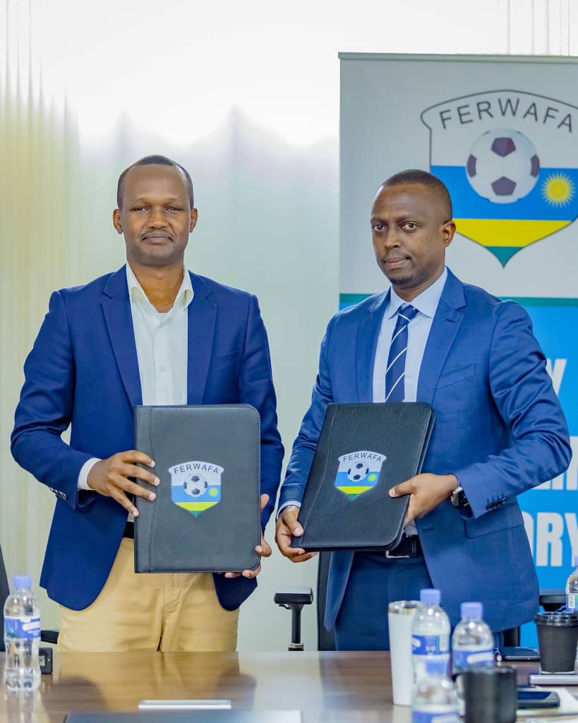 Igitsure cya Bonnie Mugabe muri FERWAFA 9 20251202 101646