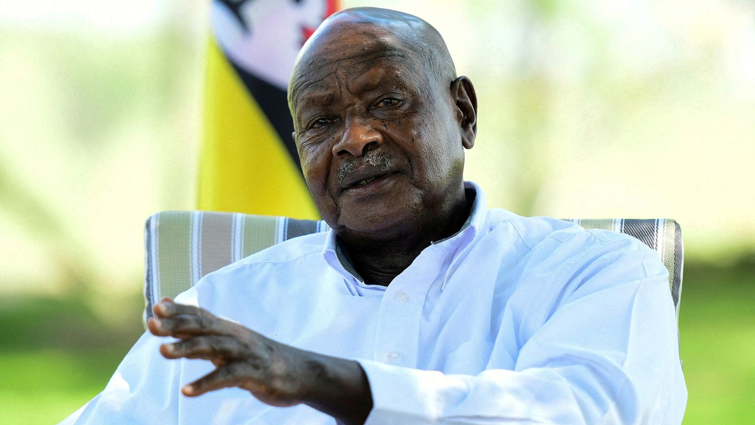 Perezida Museveni agiye gukomorera Facebook muri Uganda 8 221017103932 ugandas president yoweri museveni