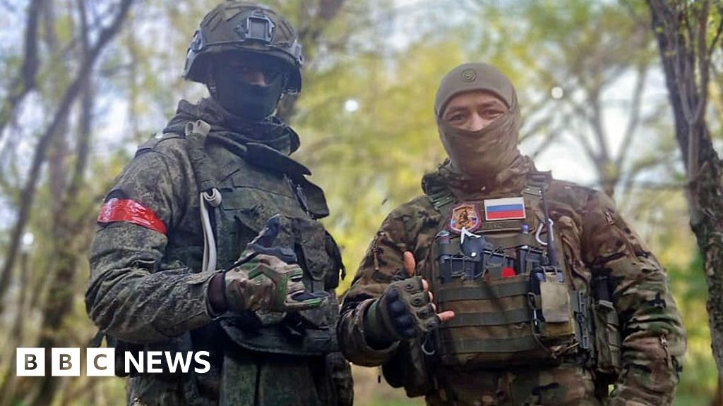 3a778300 d1fc 11f0 a892 01d657345866