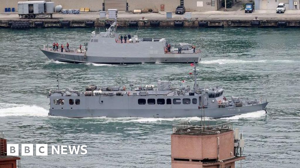 3d178790 0f83 11f0 9d28 c5001aaa1699