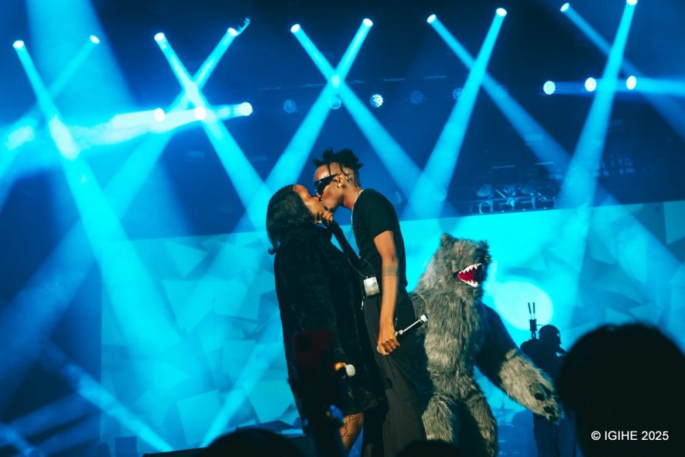 4 whatsapp image 2025 12 05 at 22.02 12 5dbae164 98d59