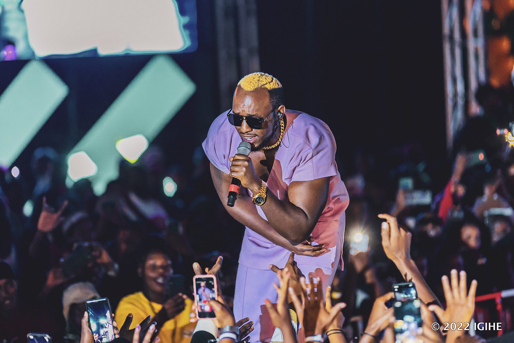 52268659985 8d4dbaf16f b