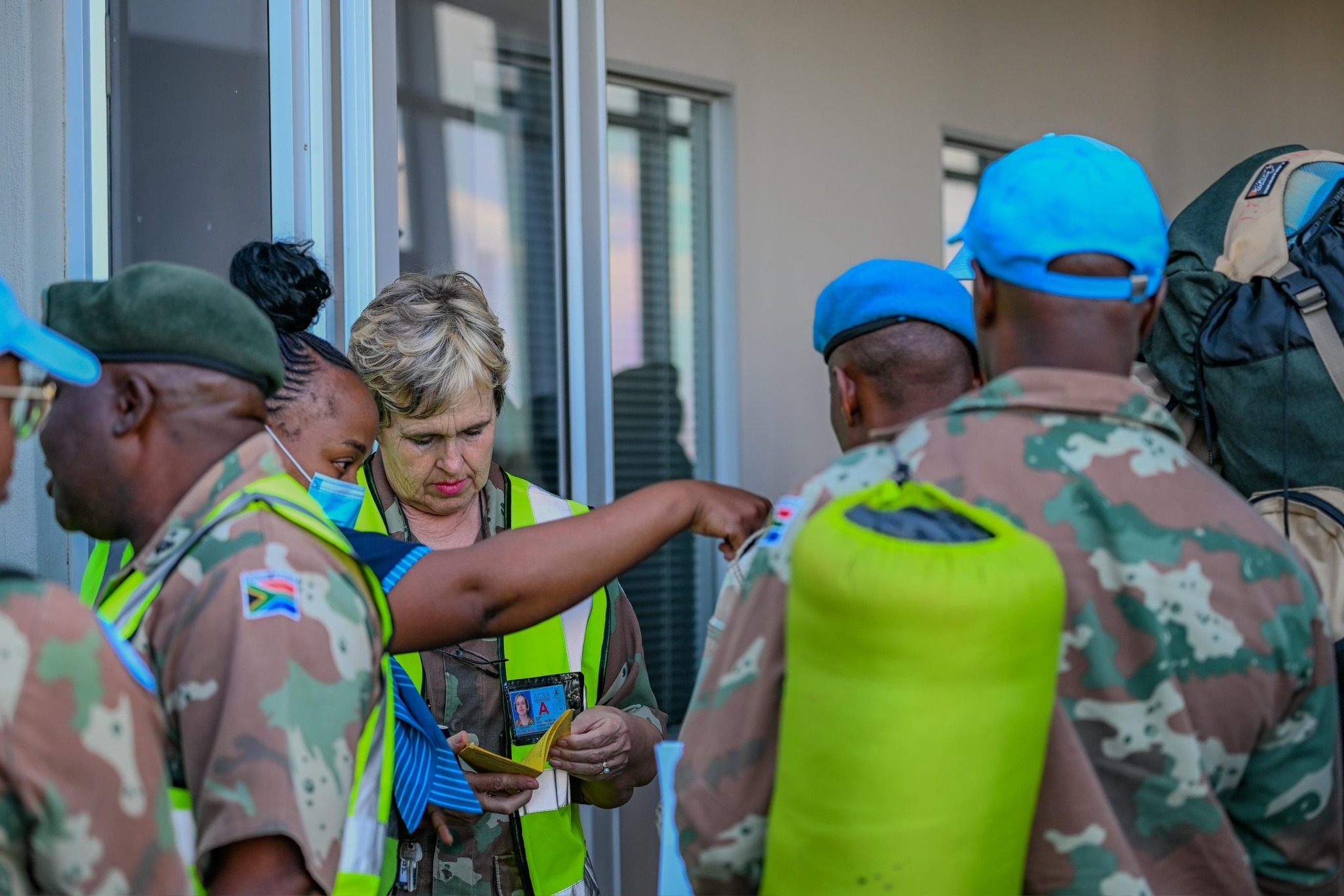 577069463 1154516420187200 6617284427835200182 n