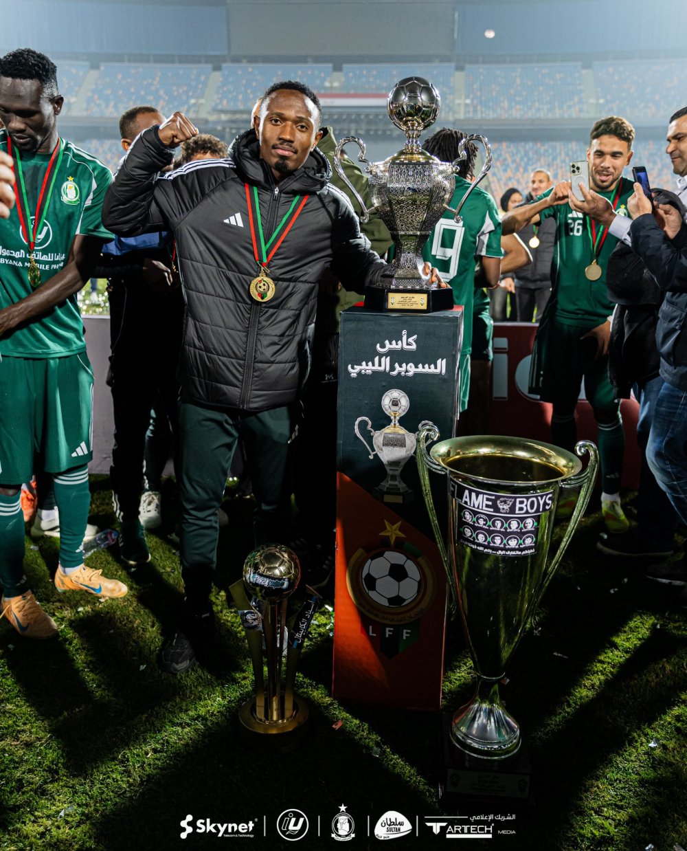 595846104 1293406129490870 629043337809730411 n 0efbe