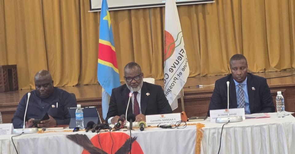 598544879 1287311223415500 5220200856330005205 n