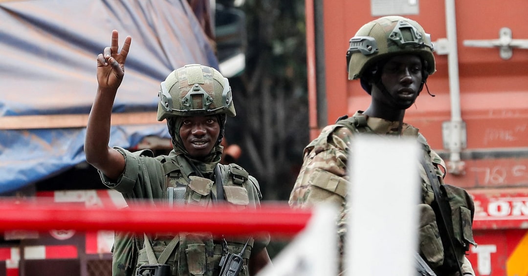 5HUWM5WPD5EBNN77RR3QQ3ZRGI