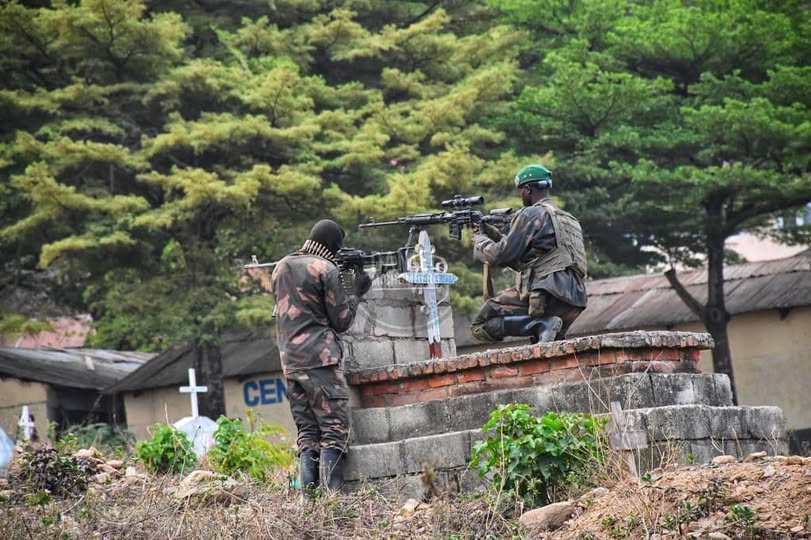 602311587 842326958788881 3902893368463987065 n