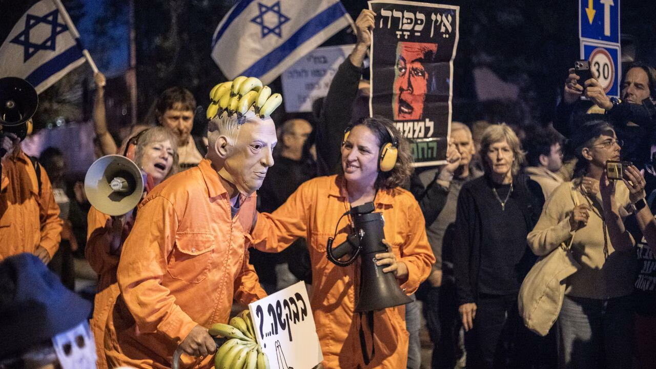 62f777ab66f2c2f06040e0c7a1ca95c1