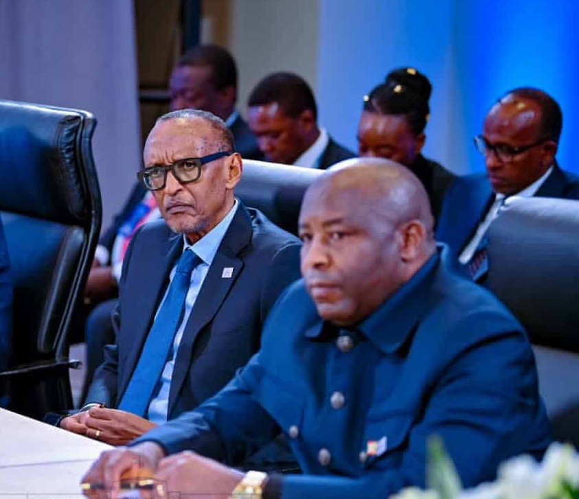 65a59a260cbfa1c774ec6f91 Kagame Ndayishimiye