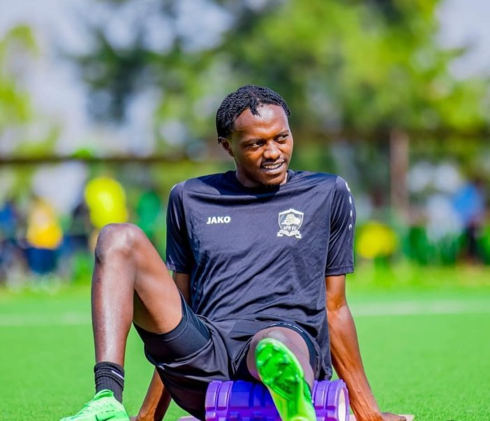 688b2fa718799154cec8258e3bc592