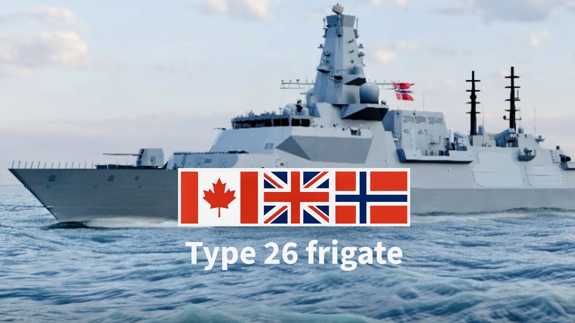 68d3f5503fa447cc52c7b8d2 Untitled 2