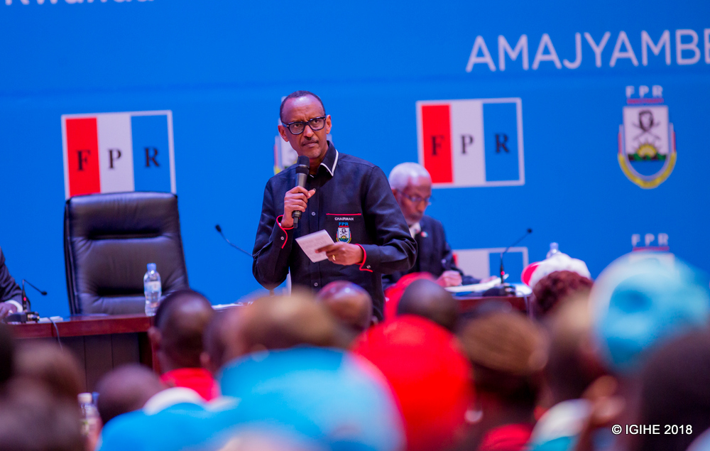 8 ry6b0820 2 4027a 724f1