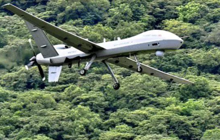 Capture decran 2022 12 02 a 15.59.35