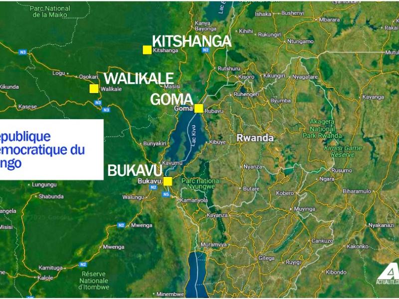 Carte Walikale2